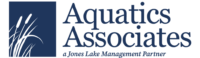 aquatics associates logo