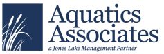 AquaticAssociates