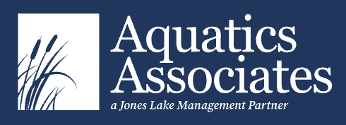 aquatics associates